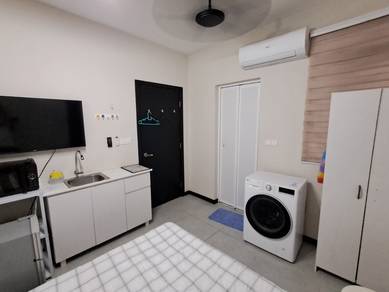 Neu Suites