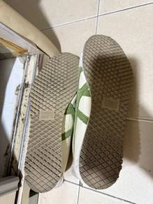 Onitsuka Tiger Mexico 66 (Birch/Green)