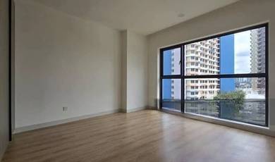 A Hub of Modern Living and Convenience at The Atrium Ampang For Sale