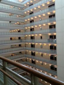 Office-space-for-rent-KLCC-Kuala-Lumpur-3