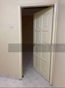 2 Stry Terrace @ Taman Melur, Ampang