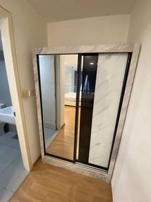 EkoCheras Residence Cheras KL First Come First Serve