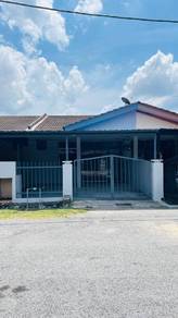 Taman Gadong Jaya refurbished for sale