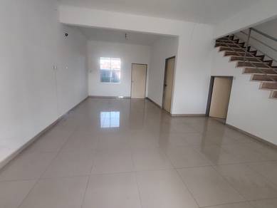 Taman Mewah | 2 Storey Terrace | Tuaran Town