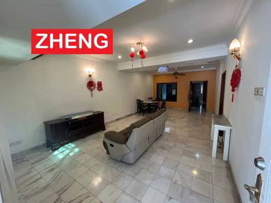 Semi-Detached-House-for-sale-Tanjung-Bungah-Penang