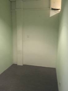 Shop For Sale| Bundusan Commercial Centre |Penampang
