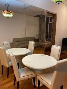 Vipod Residence, KLCC, KL City Centre