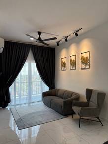Apartment-for-rent-Kota-Bharu-Kelantan