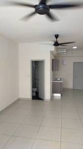 GREAT DEAL RENT !! STUDIO Edusphere Residence, D'pluze, Tamarind
