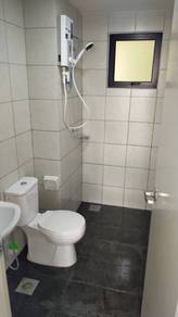 GREAT DEAL RENT !! STUDIO Edusphere Residence, D'pluze, Tamarind