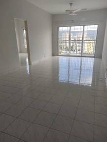 Ampang prima Condo, Bandar Baru Ampang, Ampang Selangor
