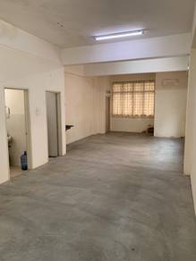 1st floor Shop office, Cheras Hartamas, Cheras