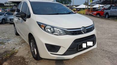 Proton PERSONA 1.6 STANDARD (A)