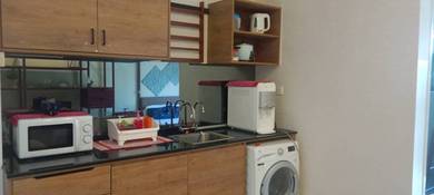 TimurBay Seafront Residences-3