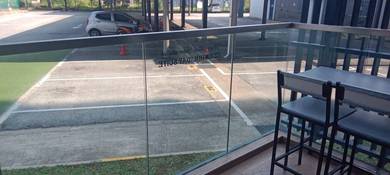 TimurBay Seafront Residences-2