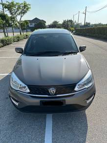 Proton SAGA 1.3 PREMIUM (A) 4 DOOR  (A)