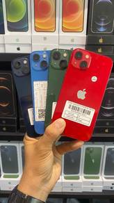 Iphone 13 128GB