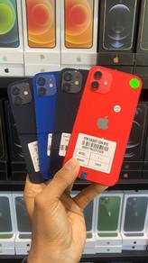 Iphone 12 256GB