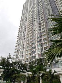 【Booking1k🔥】Desa Green Taman Desa✅2park✅935sf✅0%Deposi✅100%Loan✅Lppsa