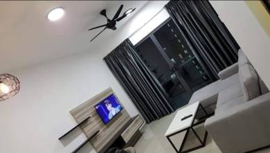 Atlantis Residences