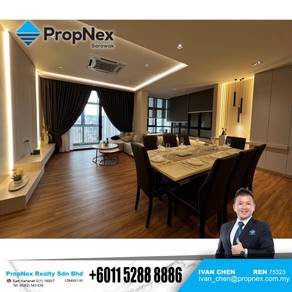 -Design & Features , nearby aminities, value & Investment potentials