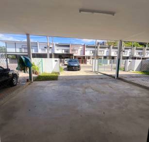 Taman Bukit Damaisari | For Sale