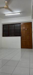 Krystal Height | Island Glades | Greenlane | near Lotus, Usm |1cp|Rent