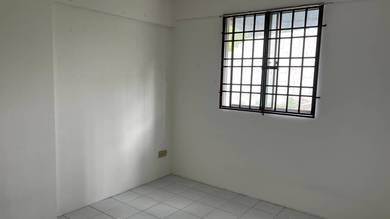 Krystal Height | Island Glades | Greenlane | near Lotus, Usm |1cp|Rent