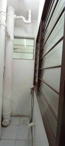Krystal Height | Island Glades | Greenlane | near Lotus, Usm |1cp|Rent