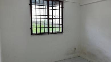 Krystal Height | Island Glades | Greenlane | near Lotus, Usm |1cp|Rent