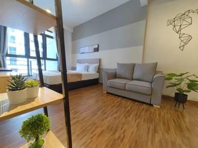 K Avenue | For Sale