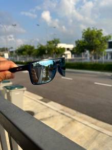 oakley castel