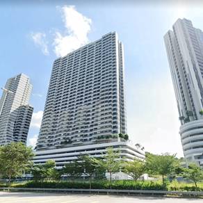 Meridian Medini 👇Pls Read Description👇 | Sila Baca