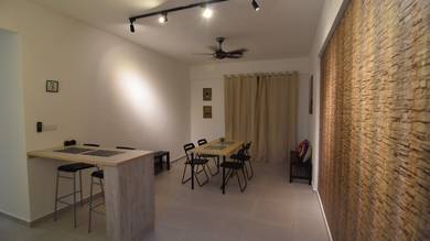 Room-for-rent-Kajang-Selangor