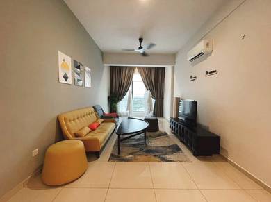 Others-for-sale-Ipoh-Perak-3