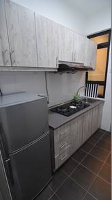 Room-for-rent-Kajang-Selangor-1