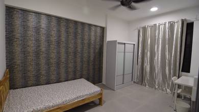 Room-for-rent-Kajang-Selangor-2