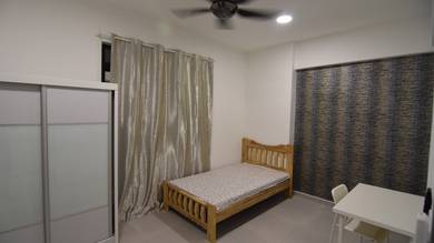 Room-for-rent-Kajang-Selangor-3
