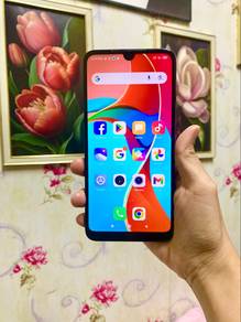 Redmi 7