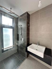 Sunway Belfield, 2R2B, KL City, nx Merdeka 118, Monorail, Brand New