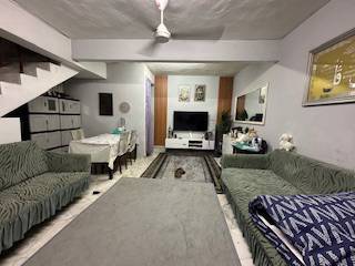Setapak,Wangsa budi 2sty house lower  price basic unit wangsa melawati