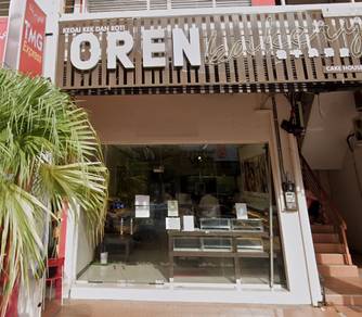 Shop-lot-for-rent-Kuantan-Pahang-1