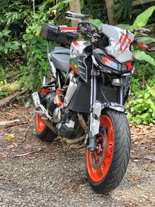 MT-09