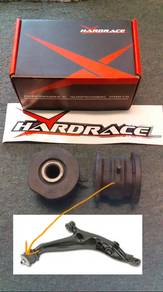 Hardrace Front Lower Arm Compliance Bush Honda EK