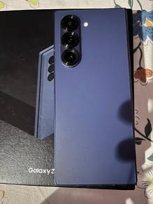 samsung galaxy z fold 6 512gb