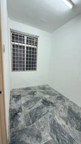 Kenanga Apartment (Putra Perdana), Puchong, Selangor