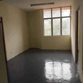 Rista Villa Apartment puchong for rent