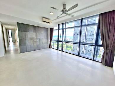Condominium for SALE at SENTUL KL