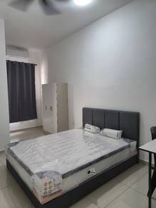 Tiara Sendayan Room Rental Near Enstek