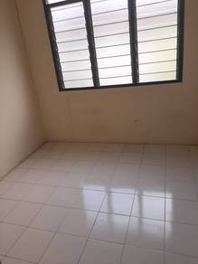 lacottage taman putra perdana for rent